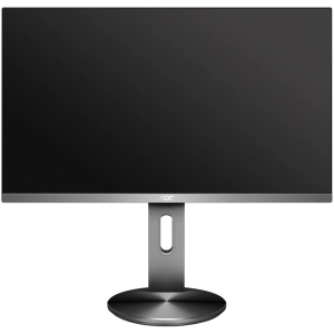 Monitor AOC I2490PXQU