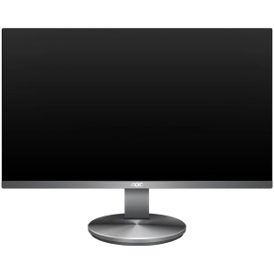 Monitor AOC I2790VQ