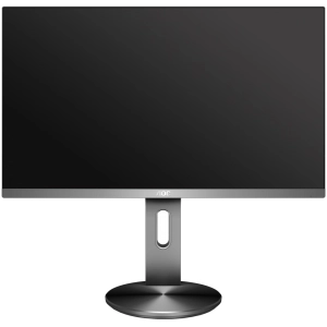 Monitor AOC I2790PQU