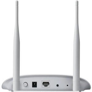 TP-LINK