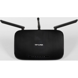 TP-LINK TL-WR940N