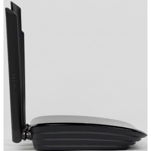 TP-LINK TL-WR940N