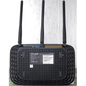 TP-LINK TL-WR940N