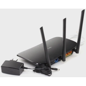 TP-LINK TL-WR940N