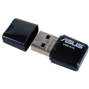 Asus USB-N10