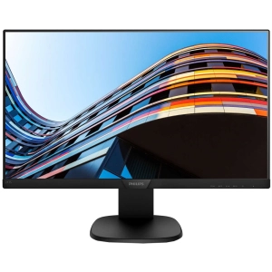 Monitor Philips 243S7EHMB