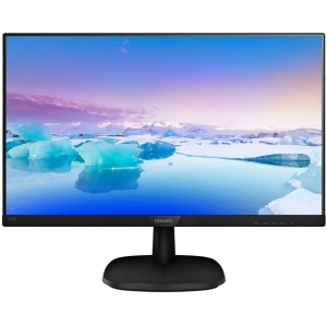 Monitor Philips 243V7QSB