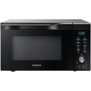 Forno microondas Samsung MC32K7055CT