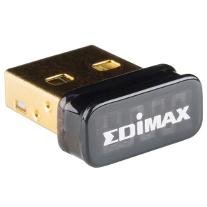 EDIMAX EW-7811Un