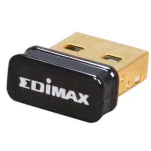 EDIMAX