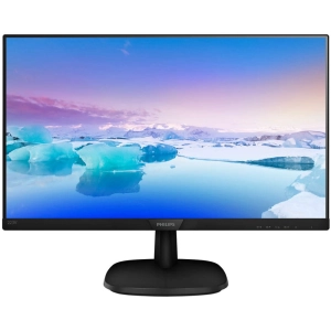 Monitor Philips 223V7QHAB