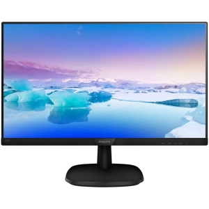 Monitor Philips 243V7QDSB