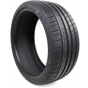 Kapsen S2000 215/50 R17 95W