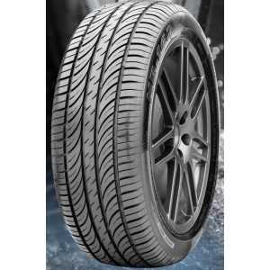 Pneus Mirage MR-162 185/60 R14 82H