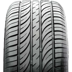 Mirage MR-162 185/60 R14 82H