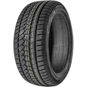 Pneus Mirage MR-W562 225/55 R16 99H