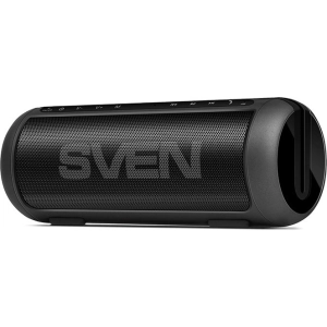 Sven PS-250BL