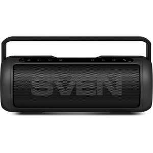 Sven