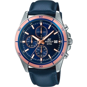 Assista Casio Edifice EFR-526L-2A