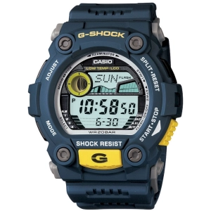 Relógio Casio G-Shock G-7900-2