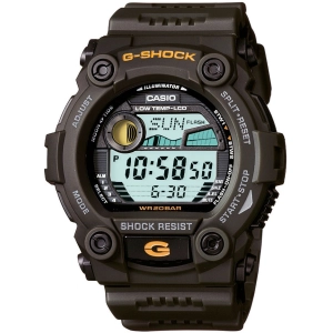 Relógio Casio G-Shock G-7900-3