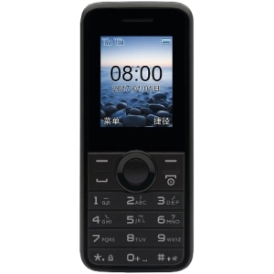 Telemóvel Philips E106