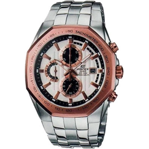 Relógio Casio Edifice EF-531D-7A