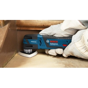 Bosch GOP 12V-28 Professional 06018B5001