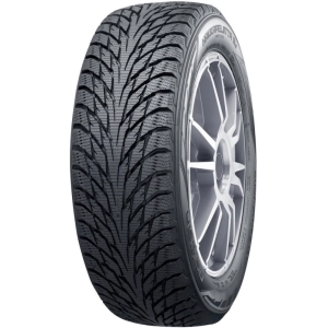 Pneus Nokian Hakkapeliitta R2 215/40 R17 87R