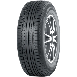 Pneus Nokian Nordman S SUV 225/55 R18 98S