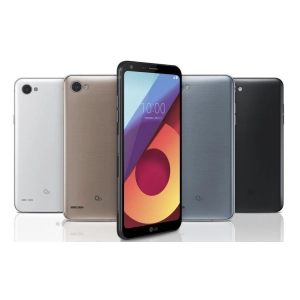 LG Q6 32GB