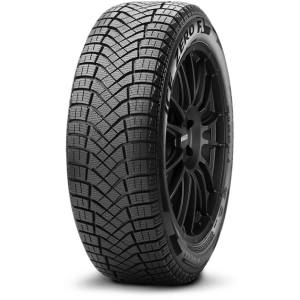 Pneus Pirelli Ice Zero FR 215/65 R17 103T