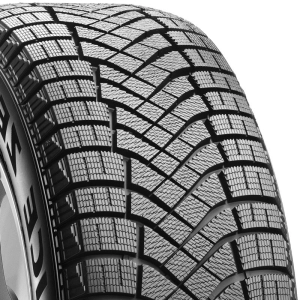 Pirelli Ice Zero FR 215/65 R17 103T