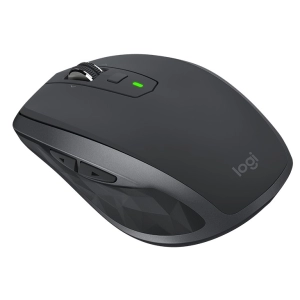 Logitech MX Anywhere 2S