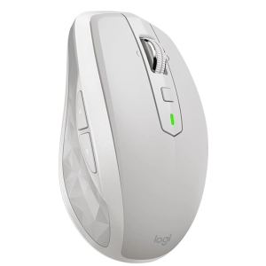 Logitech MX Anywhere 2S