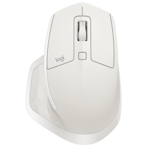 Logitech MX Master 2S