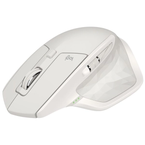 Logitech MX Master 2S