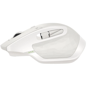 Logitech MX Master 2S