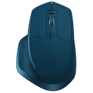 Logitech