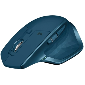 Logitech MX Master 2S