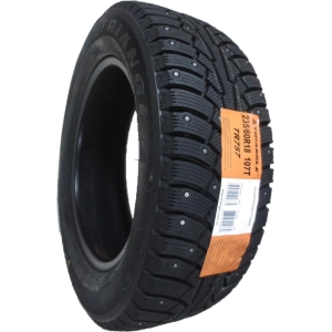 Pneus Triângulo TR757 235/60 R18 107T