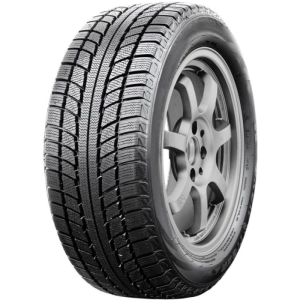 Pneus Triângulo TR777 205/65 R15 99T