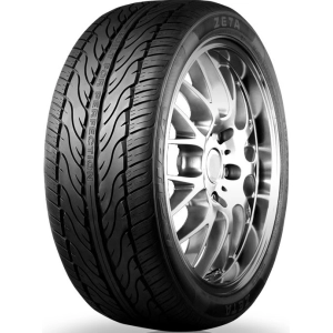 Pneus ZETA Azura 215/55 R18 99V