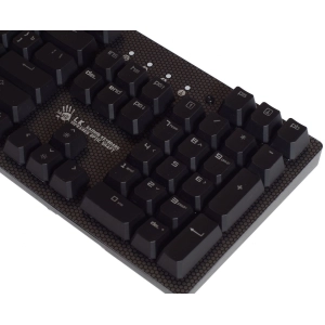 Teclados