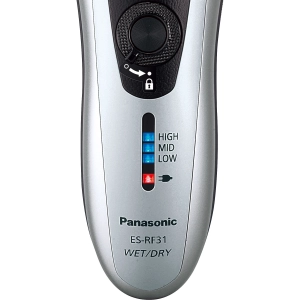 Panasonic ES-RF31