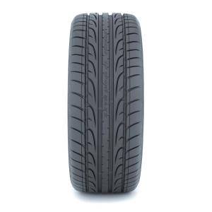 Dunlop SP Sport Maxx 190/55 R17 75W