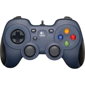 Logitech Gamepad F310 Gamepad