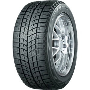 Pneus Bridgestone Blizzak WS60