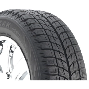 Bridgestone Blizzak WS60