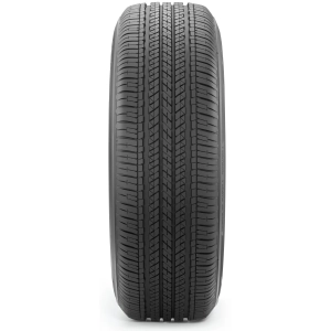 Bridgestone Dueler H/L 400